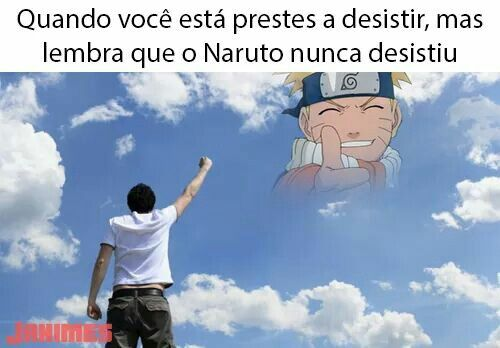 acervodattebayo tweet picture