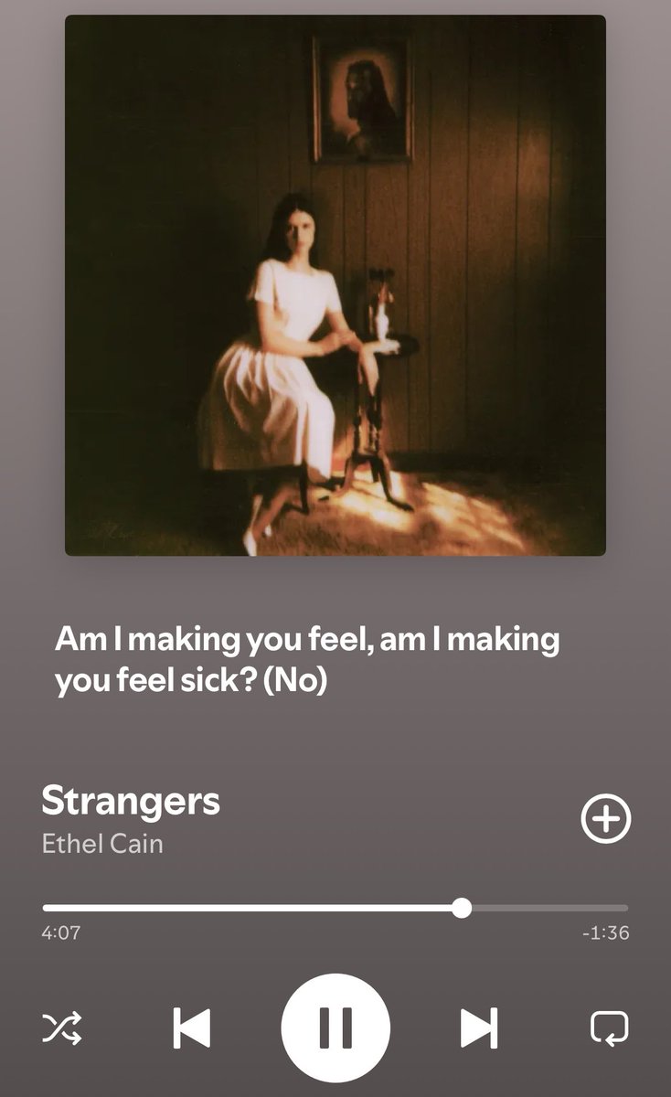LUKEGGNX's tweet photo. this been on repeat https://t.co/K8V1E0OSe2