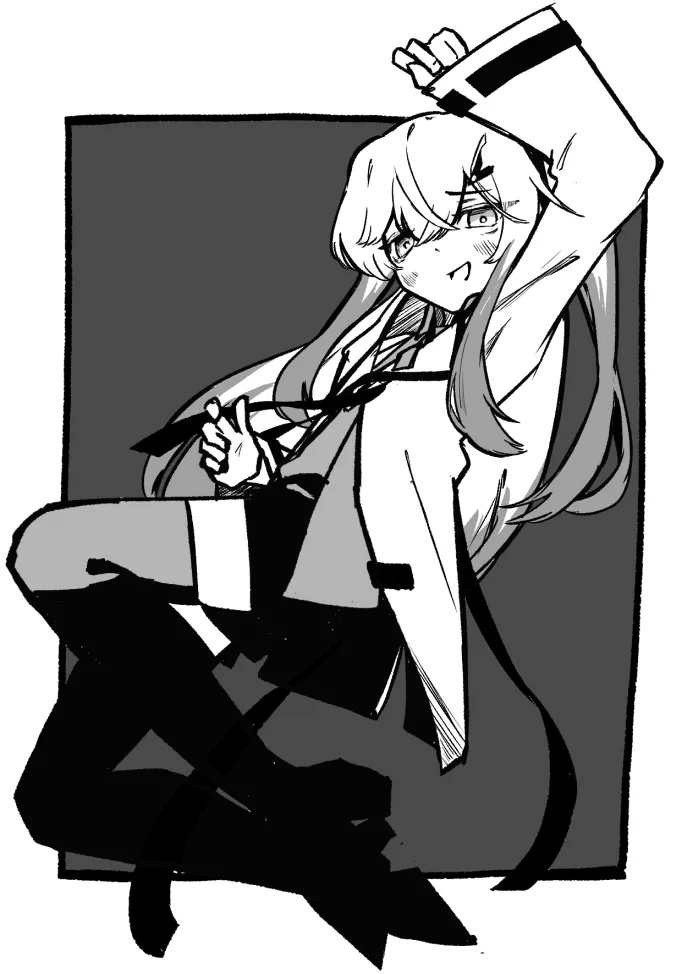てっきんだー (@Teckinder) / X