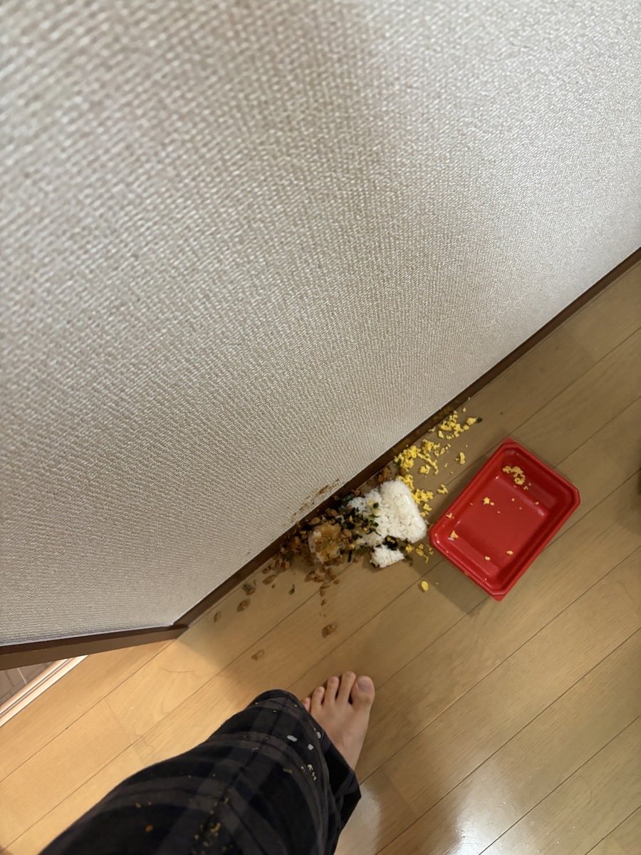 spla_douga_up's tweet photo. わいもネットにあげるわけもなく、精神保つために、写真撮ったことある。
3年前に写真だったかな？ https://t.co/4x3awDsr45