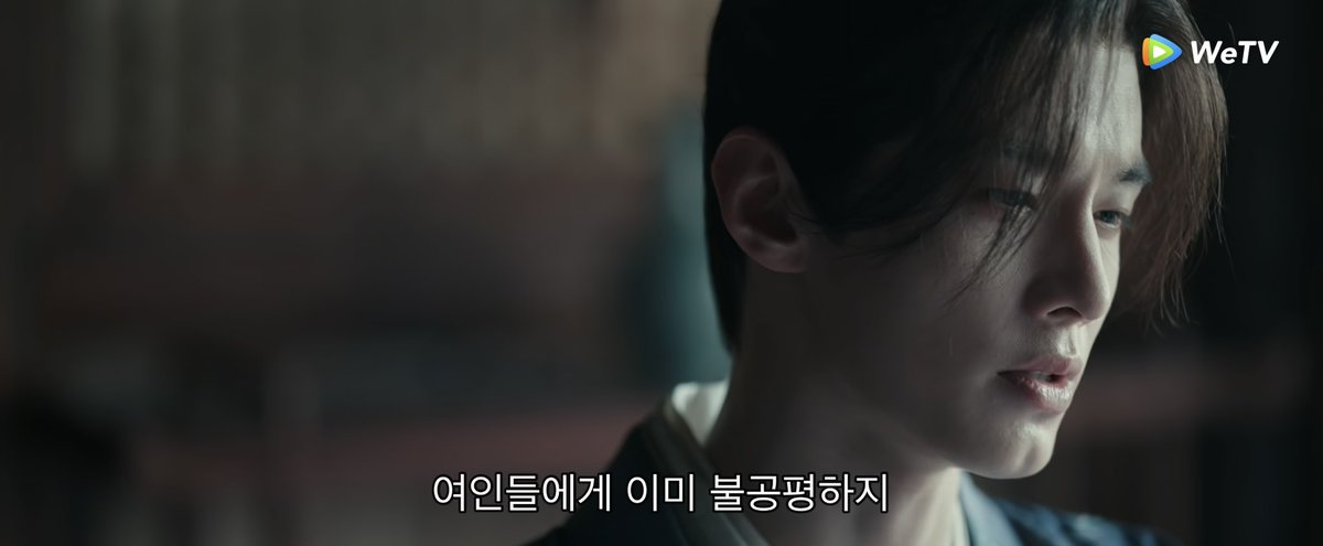 fdkfkso's tweet photo. 소화옹 개큰호감이요~~.. #명언 https://t.co/zEZoCzOkzg