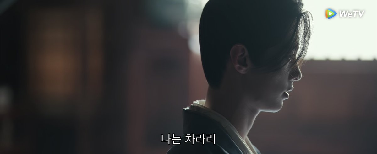 fdkfkso's tweet photo. 소화옹 개큰호감이요~~.. #명언 https://t.co/zEZoCzOkzg
