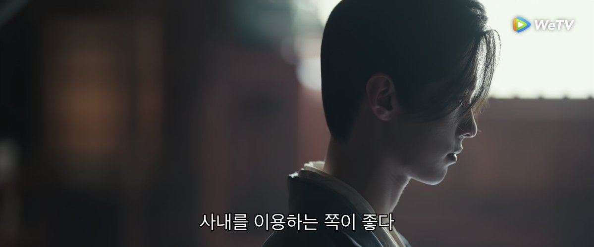 fdkfkso's tweet photo. 소화옹 개큰호감이요~~.. #명언 https://t.co/zEZoCzOkzg