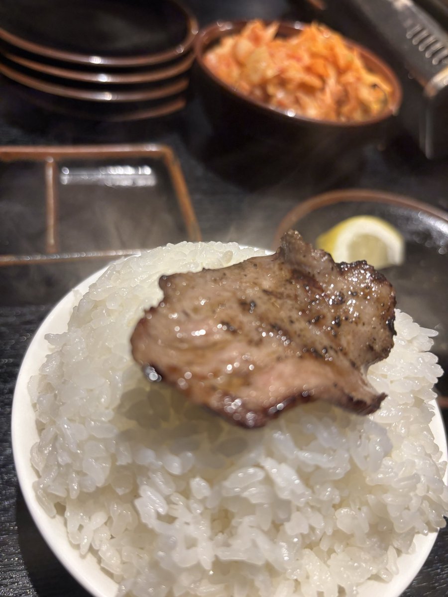 i11221114's tweet photo. 連休初日に暴飲暴食

＃東京カレンダー https://t.co/REETlkHos5
