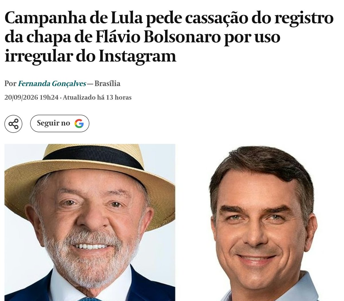 Terra__Brasilis's tweet photo. Desespero total na sede do PT https://t.co/b50gKmnzR7
