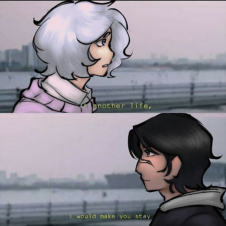 pxiltimsky's tweet photo. I decided i hate all of you

#yumeshipping #yumeship #yumeshipart #sebastiansolace https://t.co/mnsnqNCdcS