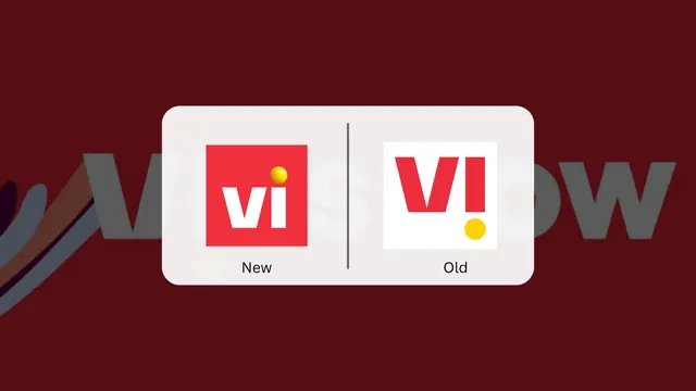 B1ndass's tweet photo. Dear @VodafoneGroup And @vodafoneIN_Fdtn आपको एक आपकी कंपनी के शब्द दोष पर सुझाव दे रहे हैं
कृपया इसपे विषेश ध्यान दें
जैसे की आपके Idea के साथ मर्जर के बाद ही अपने नया ब्रांड नेम एवं लोगो जब जारी किया था तब भी आपको टोंक था V! में जो i उल्टा है वो आपको निचे ले जाएगा पर आप ने तब-- https://t.co/rgsGga0SyN