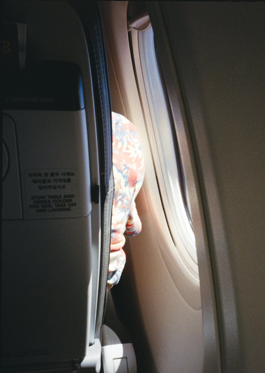 _0yuptmn's tweet photo. PENTAX 17 https://t.co/SMm5xIiviK