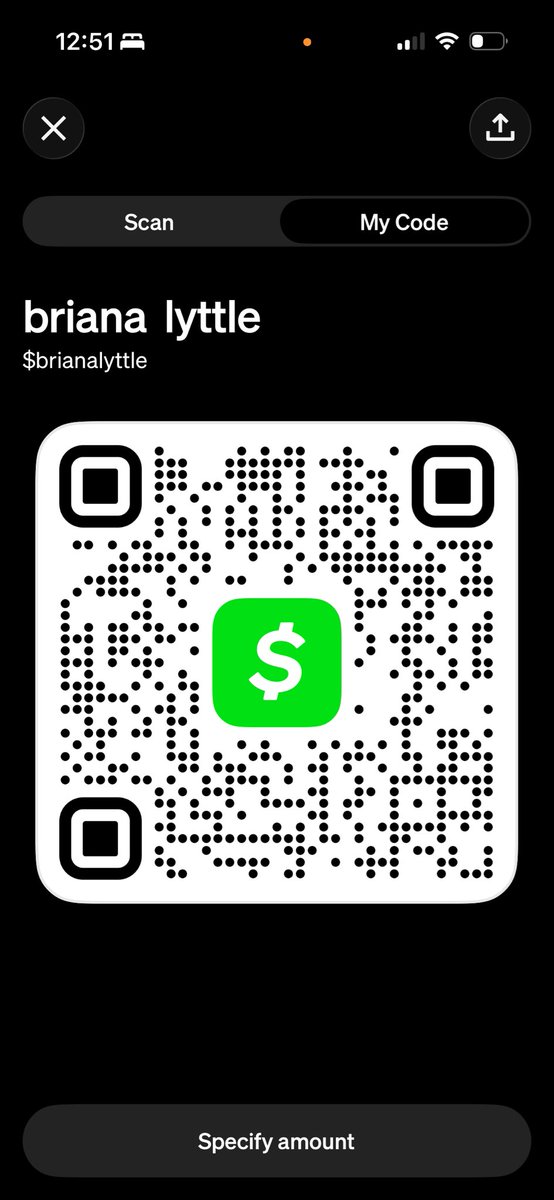 Hopeboo26's tweet photo. @PatheticPay247 @247paying https://t.co/0U4OqcCGys