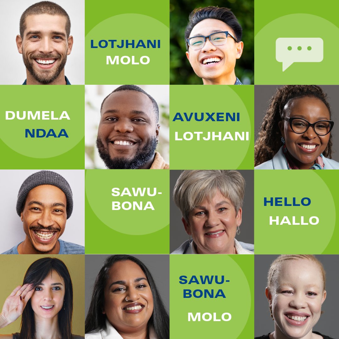 saica_za's tweet photo. 🇿🇦 Heritage is More Than a Day
Heritage isn't only about where we've come from - it's about what we choose to carry forward.
What part of South African heritage would you like future generations to experience?
#⃣ #SAICA #HeritageMonth #DifferenceMakers https://t.co/Glqv41gc0K