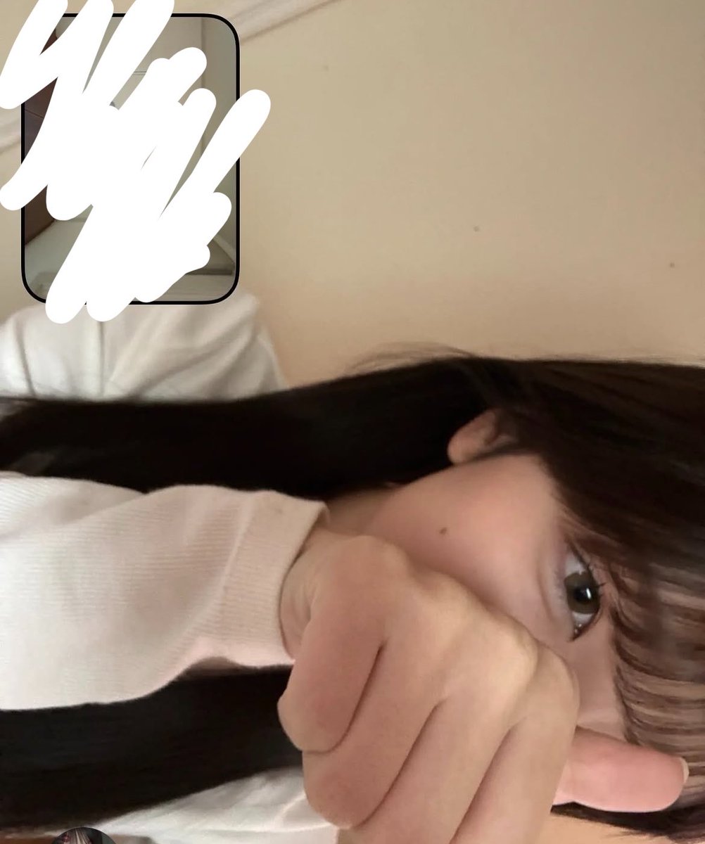 IGLMomo's tweet photo. 一人暮らし本当に寂しい泣
Apexはプレいけて本当に満足
私にはまだプレ早かったかもしれない！！
最近こんさん構ってくれない😤 https://t.co/8bn4UhYkHx