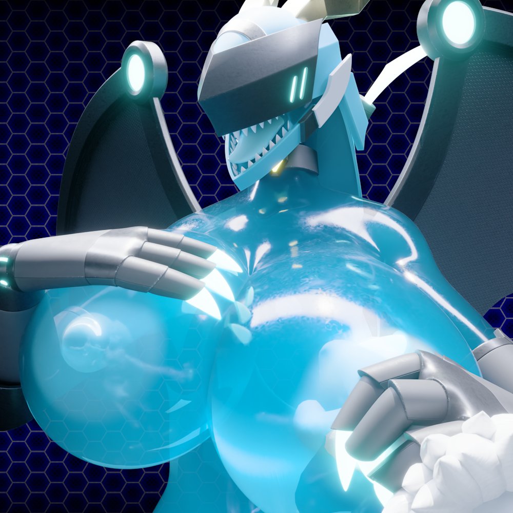 seppertoo's tweet photo. hand go in slime booba

My first ever 3D render I did of @3y3sAD epic OC Talna!
I wanted to do some sort of short comic showcasing some of Talna's features lol

gonna start uploading all my 3D renders on this site https://t.co/gkeKwjr3IA