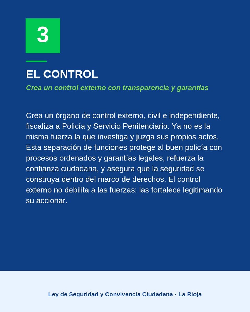 impactorioja tweet picture