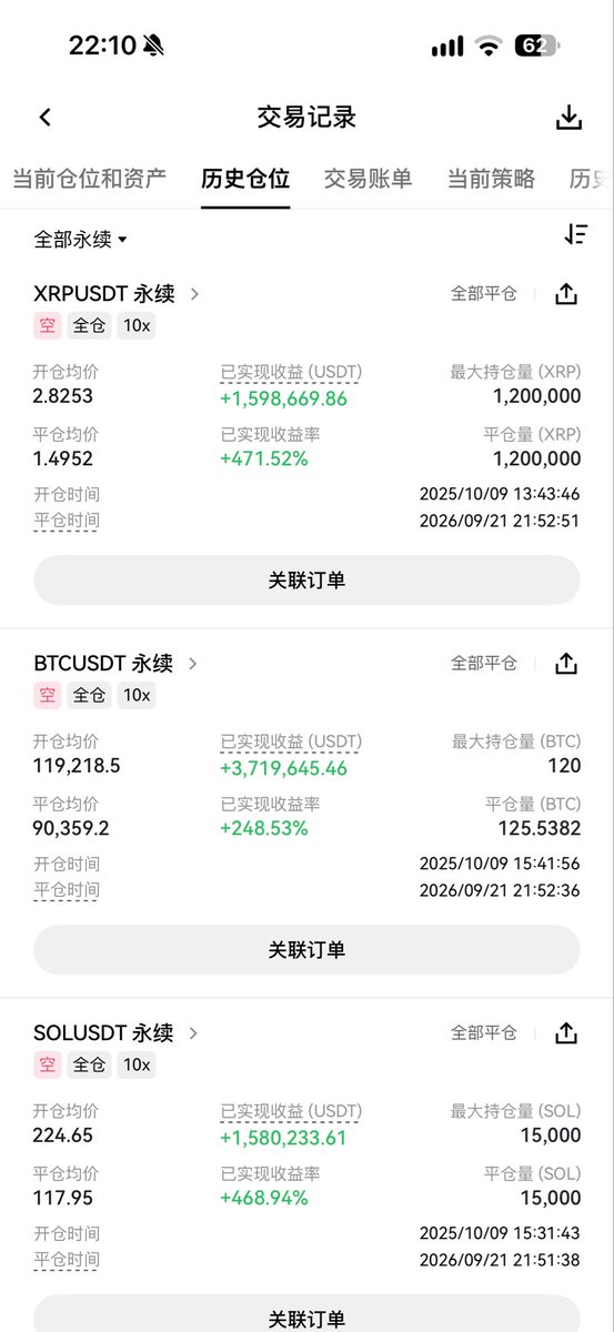 十老板 的图片 1
