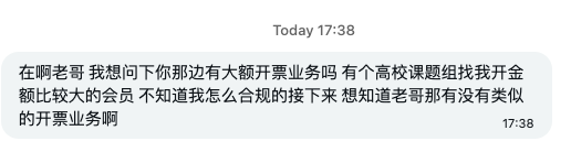 AI军火库 的图片 1