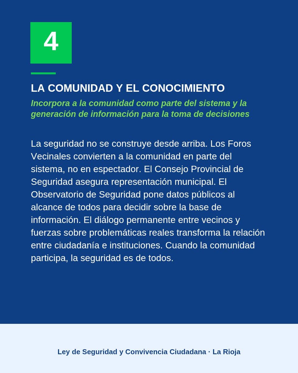 impactorioja tweet picture