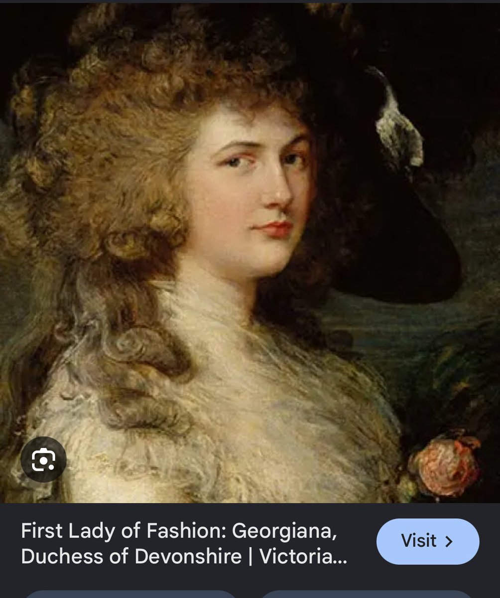 ninatupacstan's tweet photo. Princess Diana great great aunt wow it’s crazy how the stories of them are similar. https://t.co/bI7GFtobQB