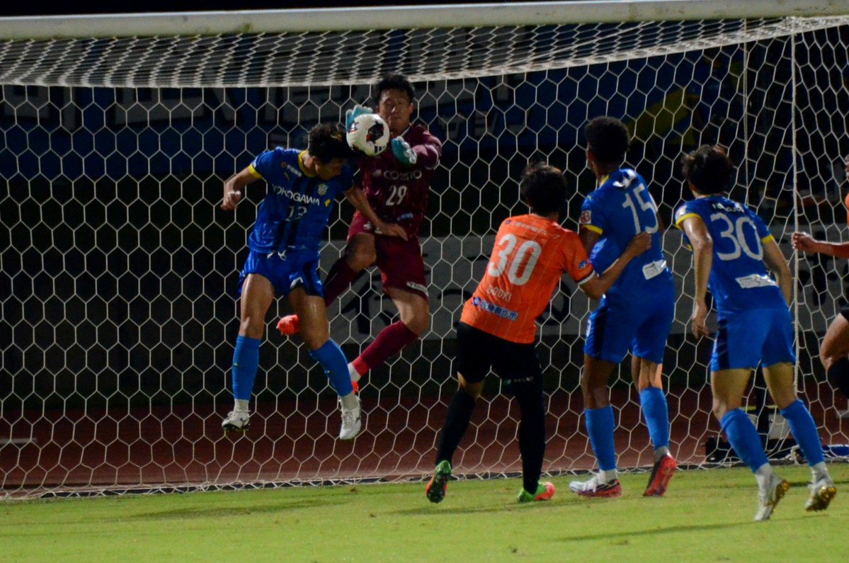 26_chikako's tweet photo. 2026/9/19　JFL⚽
ヴィアティン三重　3-0 横河武蔵野FC

ヴィアティン、今季初勝利👏

長島ビール園の冷やし中華☺️
ローストビーフもエビも、とてもおいしかった！ https://t.co/q6wuugMqq5
