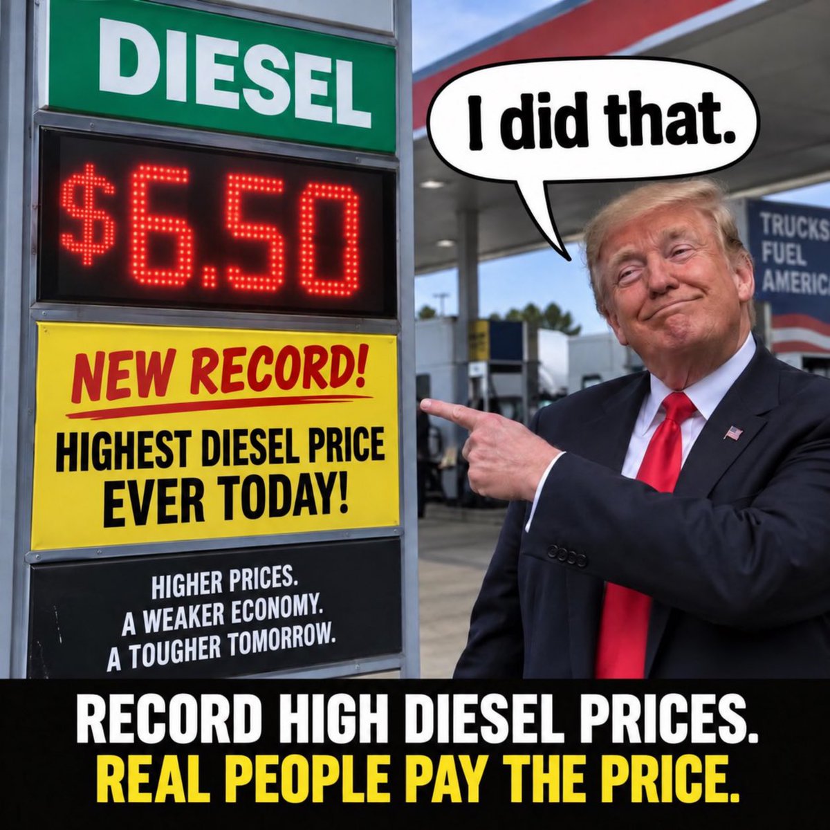 TaylorIndiana's tweet photo. @LauraLoomer https://t.co/oCuEMsT9eW