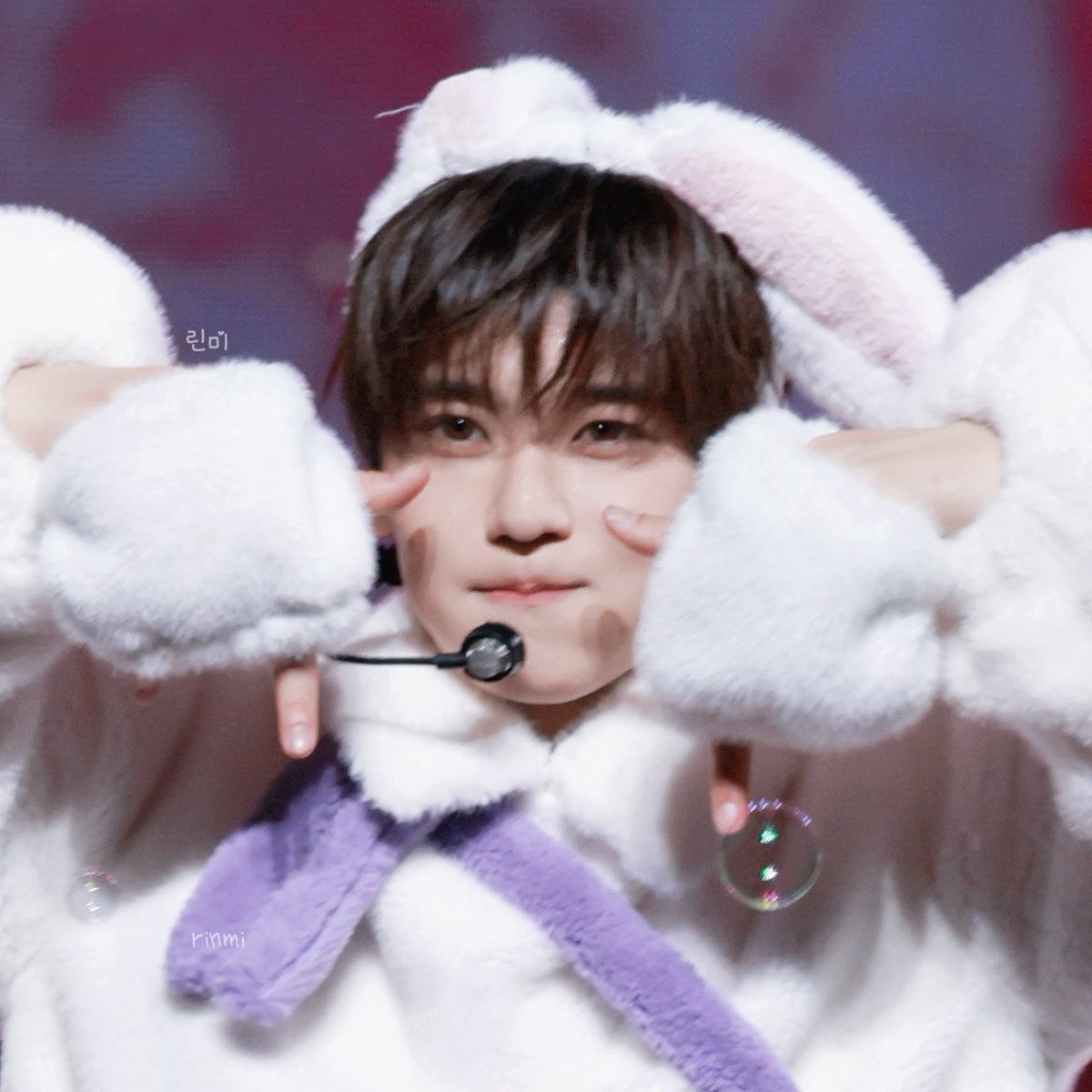 Rinmiiii's tweet photo. 툐♡ https://t.co/rVKq9NyIvo