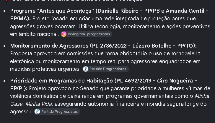 PortaDoce's tweet photo. @itsmeomena @raulvitorl @Luiz_Rique97 @pupumdean pior que tem muito pl absurdo mesmo, e você não citou "já existe" ate agora, ai fica foda de dar exemplo e pesquisar pra tu, e alguns desses pls n são tão absurdos assim (tirando aumento de pena, PL extremo do kim e ampliação de beneficios, que são maioria mesmo) https://t.co/DrwiDPDJPK