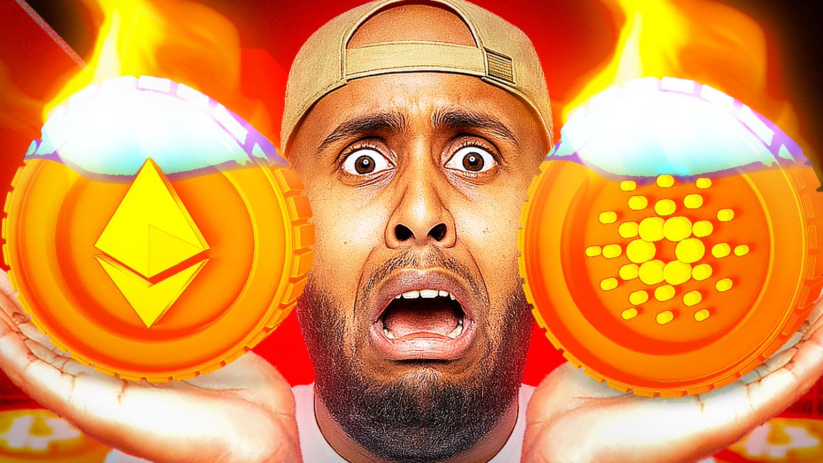 SamThumbnails's tweet photo. Guys
What do you think of this thumbnail? https://t.co/G0BZf2nVuZ