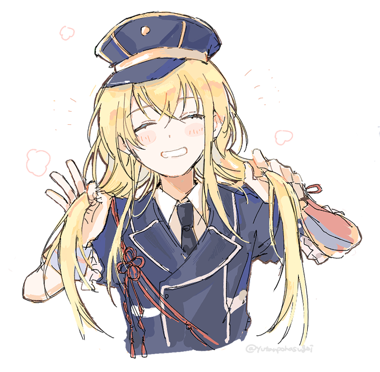 yutanpohasugoi's tweet photo. https://t.co/rZRsGsfwKk