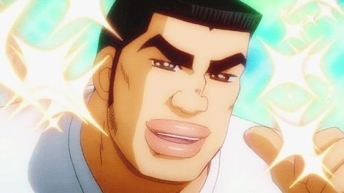 HaithMaster's tweet photo. @dgramr @st4rcannon Garcello was my goat https://t.co/Ns1lmZrjFl