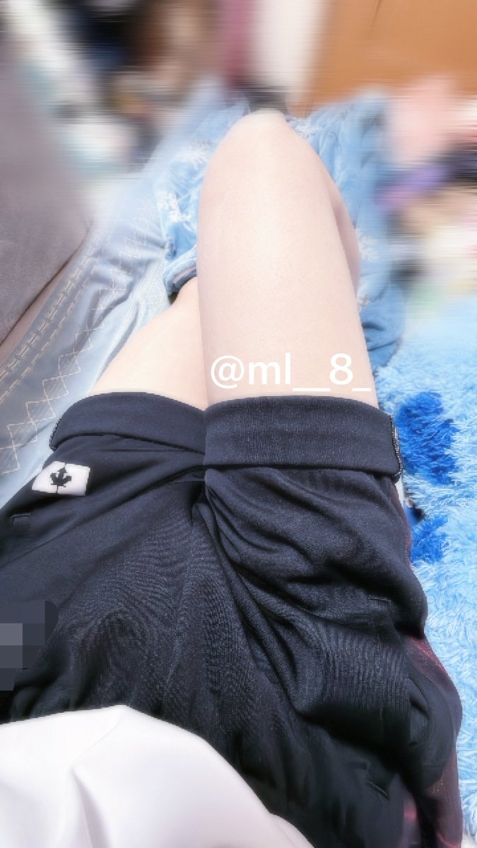 ml__8_'s tweet photo. 古参になるなら今しかないよ https://t.co/XLh8aparM9