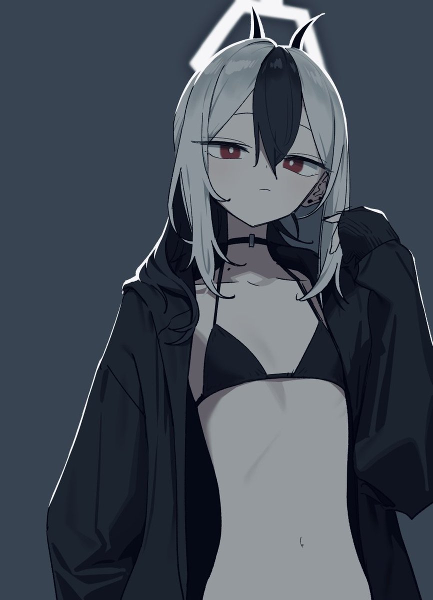 zangaiiii1's tweet photo. https://t.co/sDTqLfbgt1
