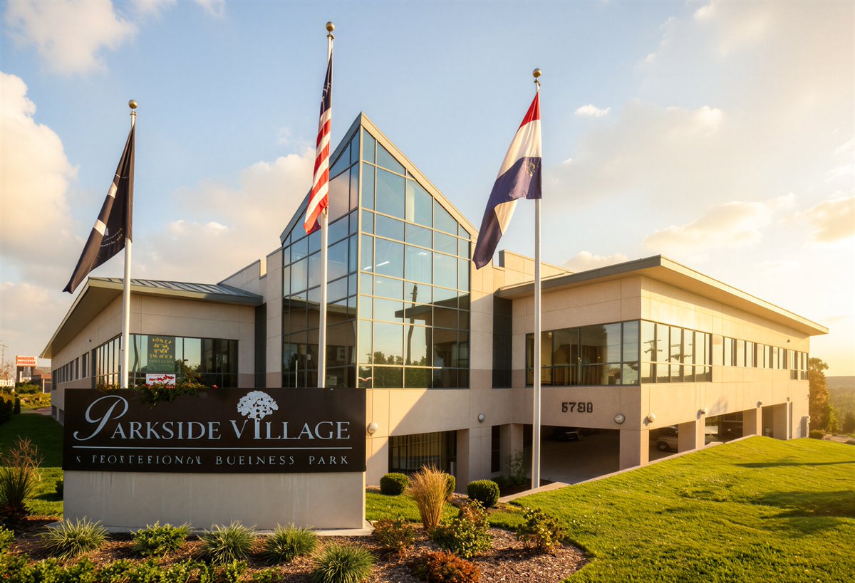 PropertiesCoLLC's tweet photo. The building houses medical, legal, and professional office space.
Space available for lease from 3,028 SF to 300 SF executive co-working suites.
https://t.co/HluOvoKfjc https://t.co/TSWtVOBdDm