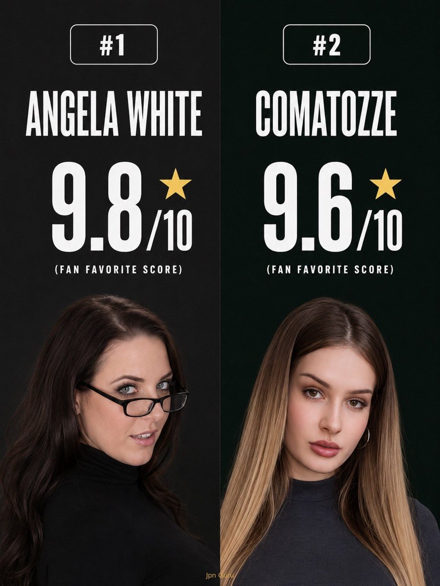 Freshprono's tweet photo. @angelawhite
@comatozzzze https://t.co/cVhgwOt7XV