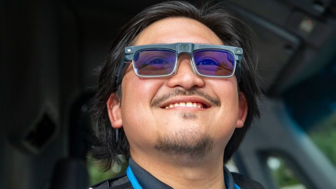 Bryanruhs tweet picture