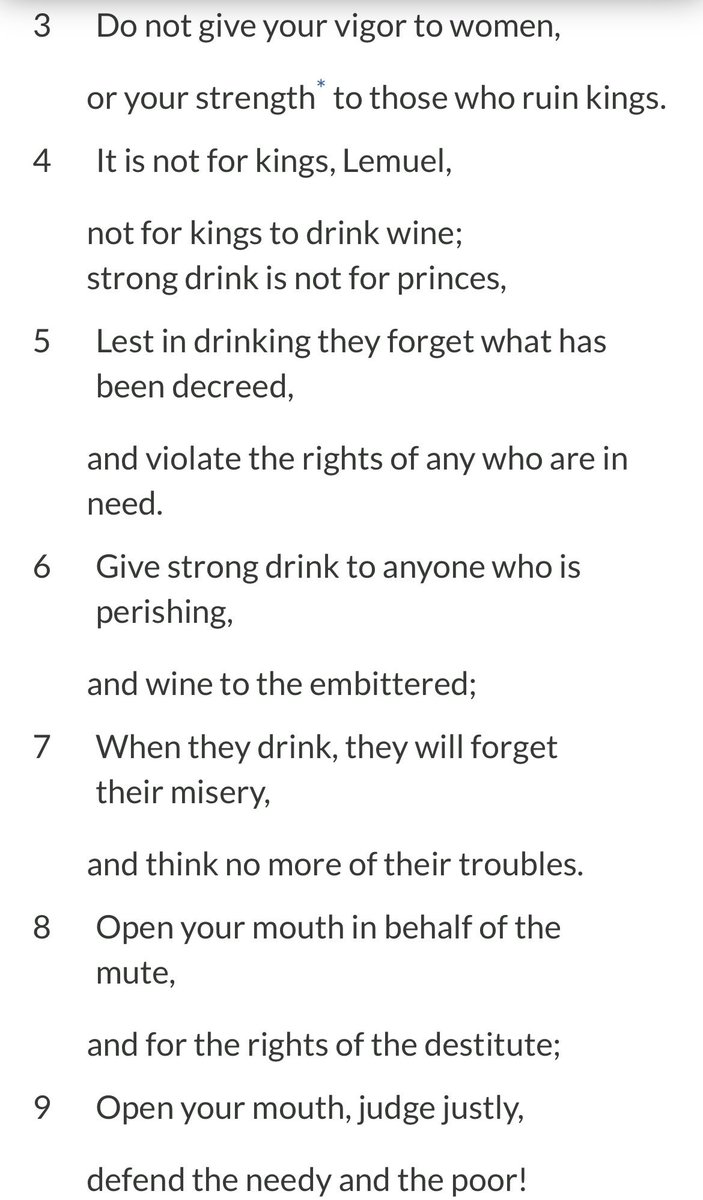 wriistcryy's tweet photo. Done drinking for the time being. It was fun in the military, but I don’t care for it anymore. I see too many people relying on it just to get through the week. https://t.co/R9To3XX5Ab
