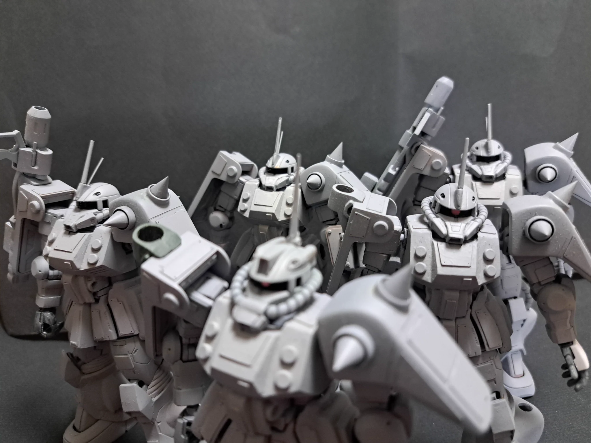ハザード退化　まとめ売り スギモトカステン】 on X: 