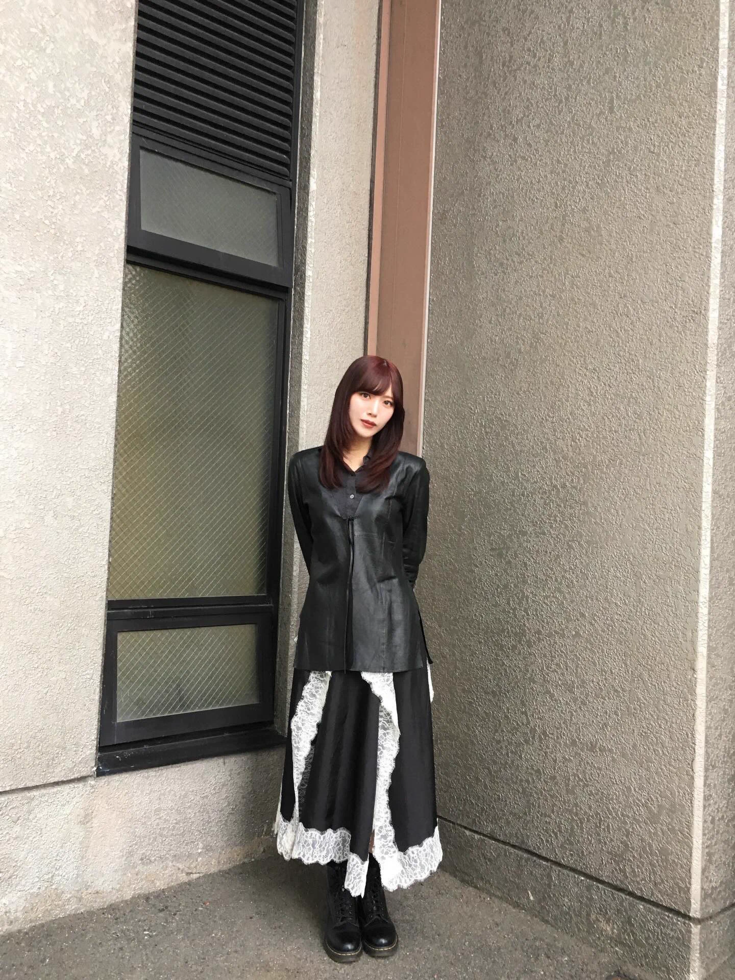 ぽん on X: 