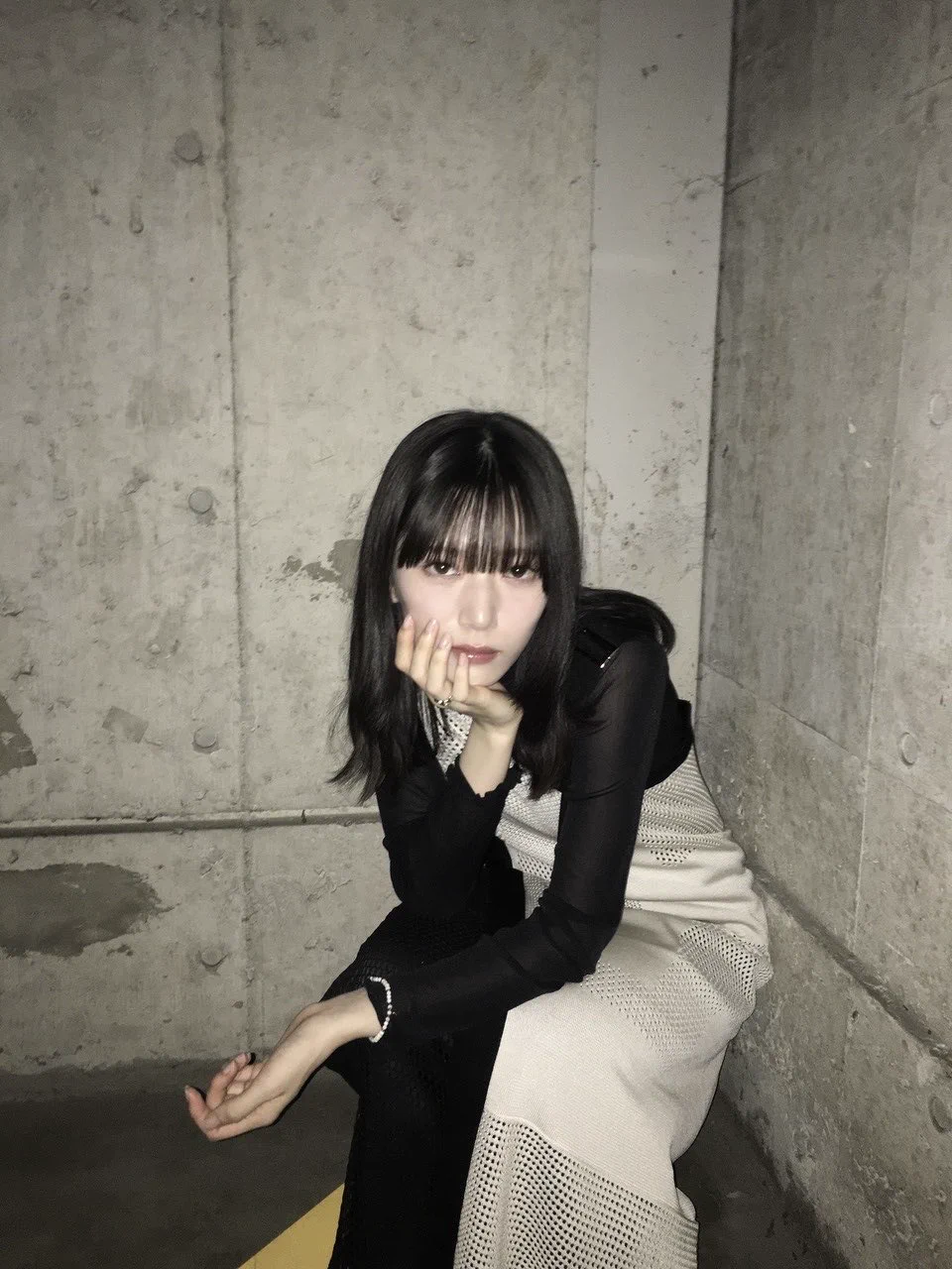 ぽん on X: 