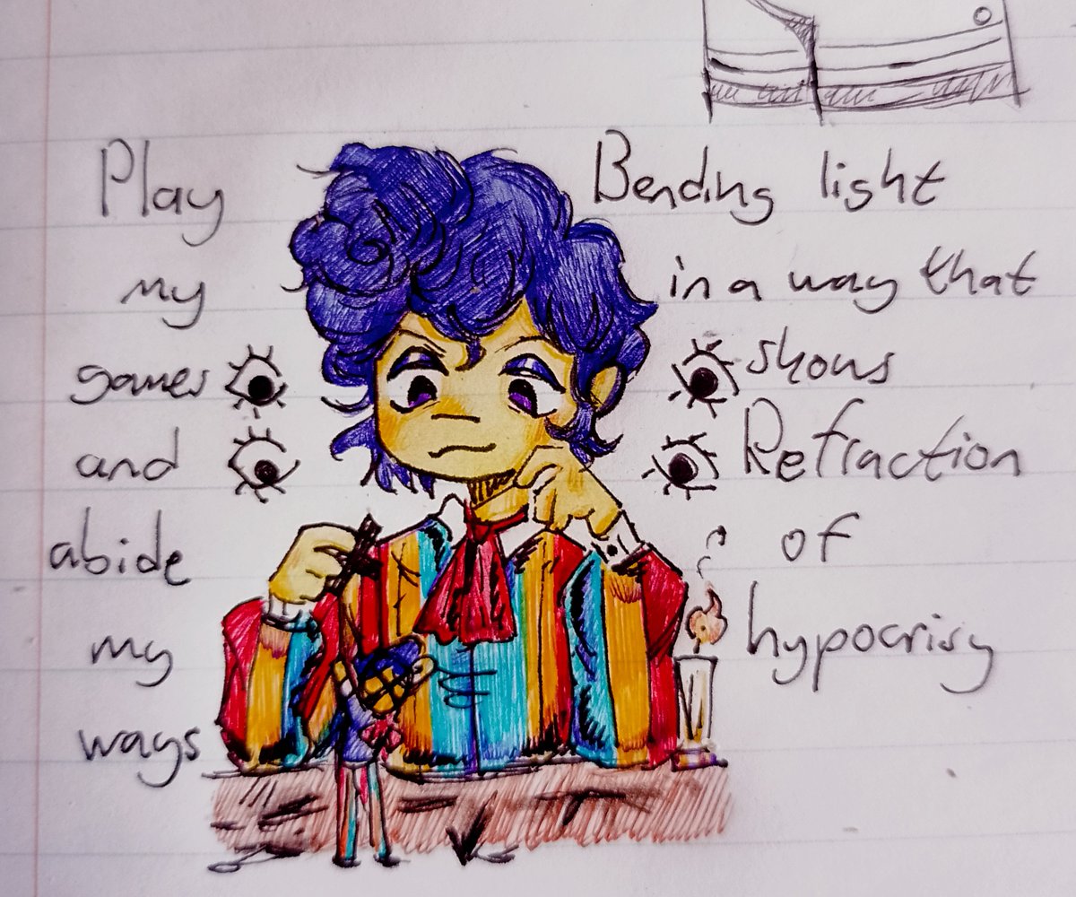 AndEevia's tweet photo. 3 beta Wally's.
I gotta draw him more.
#art #welcomehome #wallydarling #betawally #wh #whart #traditionalart #cartoonart #fanart #puppets #wallyau https://t.co/7JwcF3vDAu