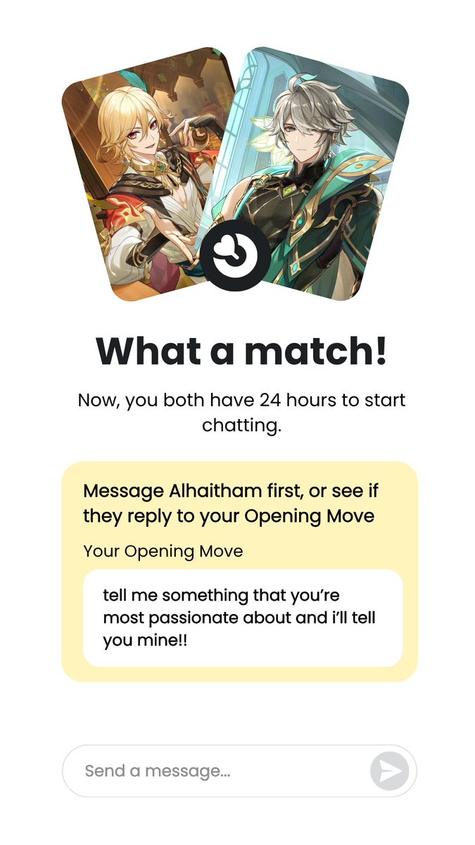 paradizara's tweet photo. #haikaveh 🌱🏛️ — modern setting kind of dating or as we call it… 

the perfect bumble match? https://t.co/PImo21wGhl