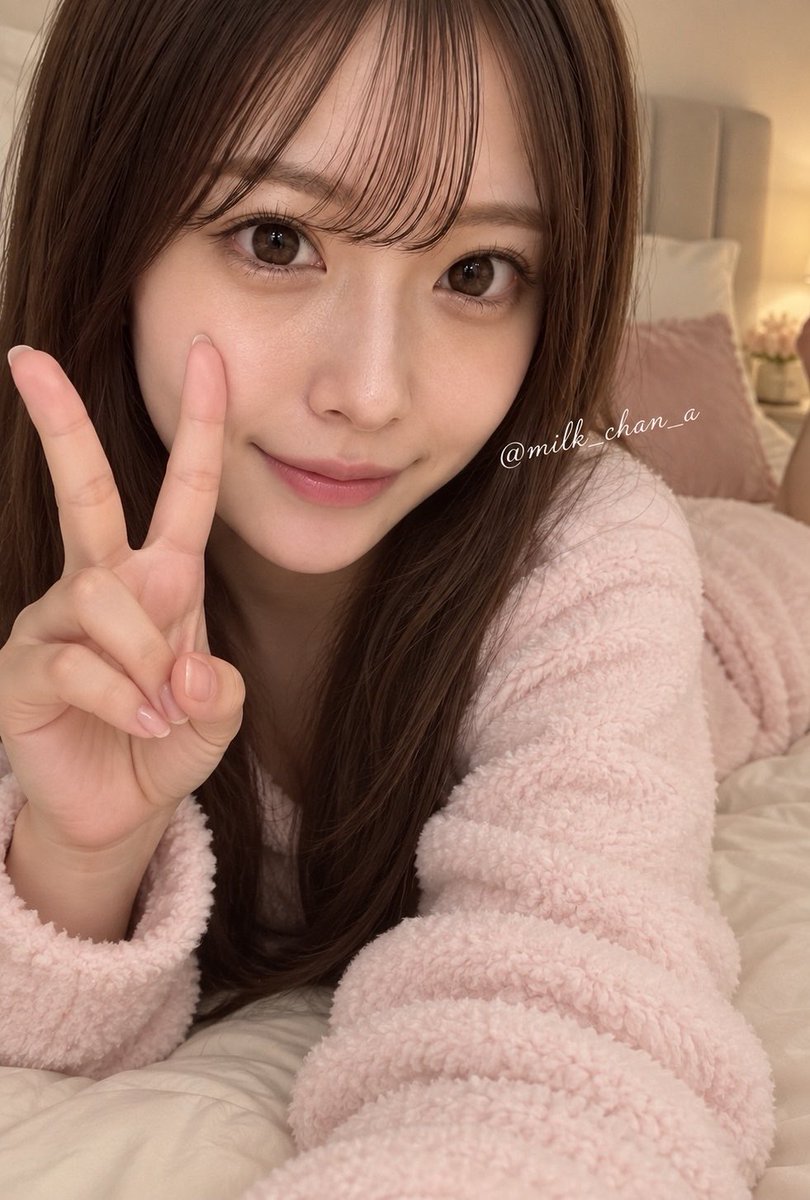 milk_chan_a's tweet photo. 保育士、28歳、独り身です…。
彼氏ﾅｼ、ｾﾌなし、152センチの
おチビですごめんなさい！！

気軽に絡んでくれたら嬉しいな🥲🩷🩷 https://t.co/xdaMrgqijN
