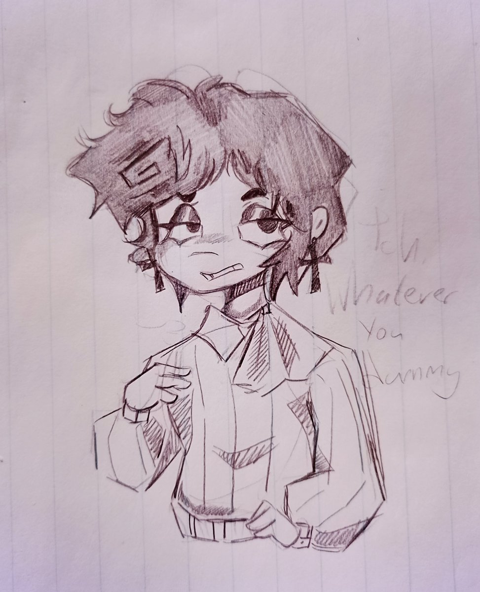 AndEevia's tweet photo. 3 beta Wally's.
I gotta draw him more.
#art #welcomehome #wallydarling #betawally #wh #whart #traditionalart #cartoonart #fanart #puppets #wallyau https://t.co/7JwcF3vDAu