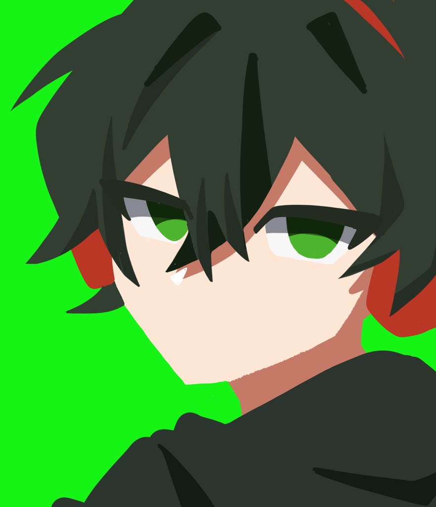 lat_teo's tweet photo. https://t.co/fgUgMRoJ1q