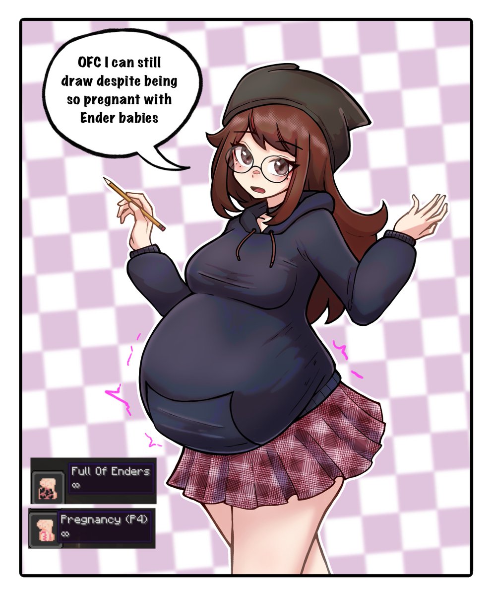 HanaPregs's tweet photo. Dealing with an Ender Pregnancy can be quite challenging.... https://t.co/AQWg4kZ1O6