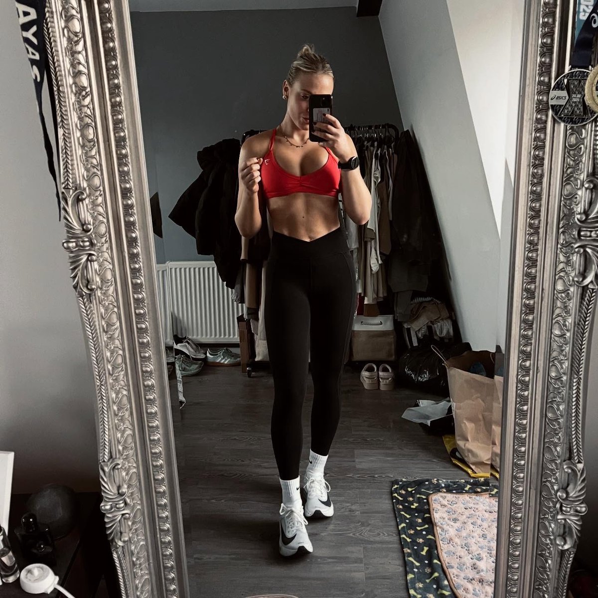 Sampigf's tweet photo. Cuck wants Niamh to be exposed and made into a web slut. Save and share her

DM submissions to be exposed https://t.co/x0Rd3wWpNO