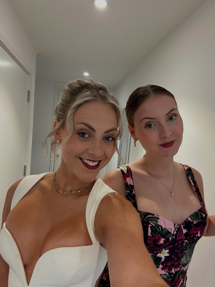 Sampigf's tweet photo. Cuck wants Niamh to be exposed and made into a web slut. Save and share her

DM submissions to be exposed https://t.co/x0Rd3wWpNO