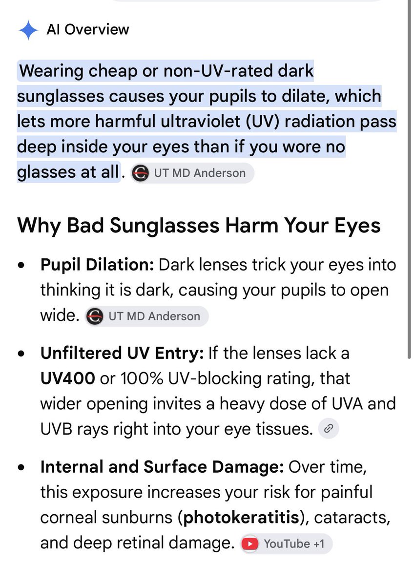 jojorgs28's tweet photo. @CletusBoomhauer @jaxondarts @CostaSunglasses 100% invest, I’ve only worn name brand since. https://t.co/iol4feX3Q6