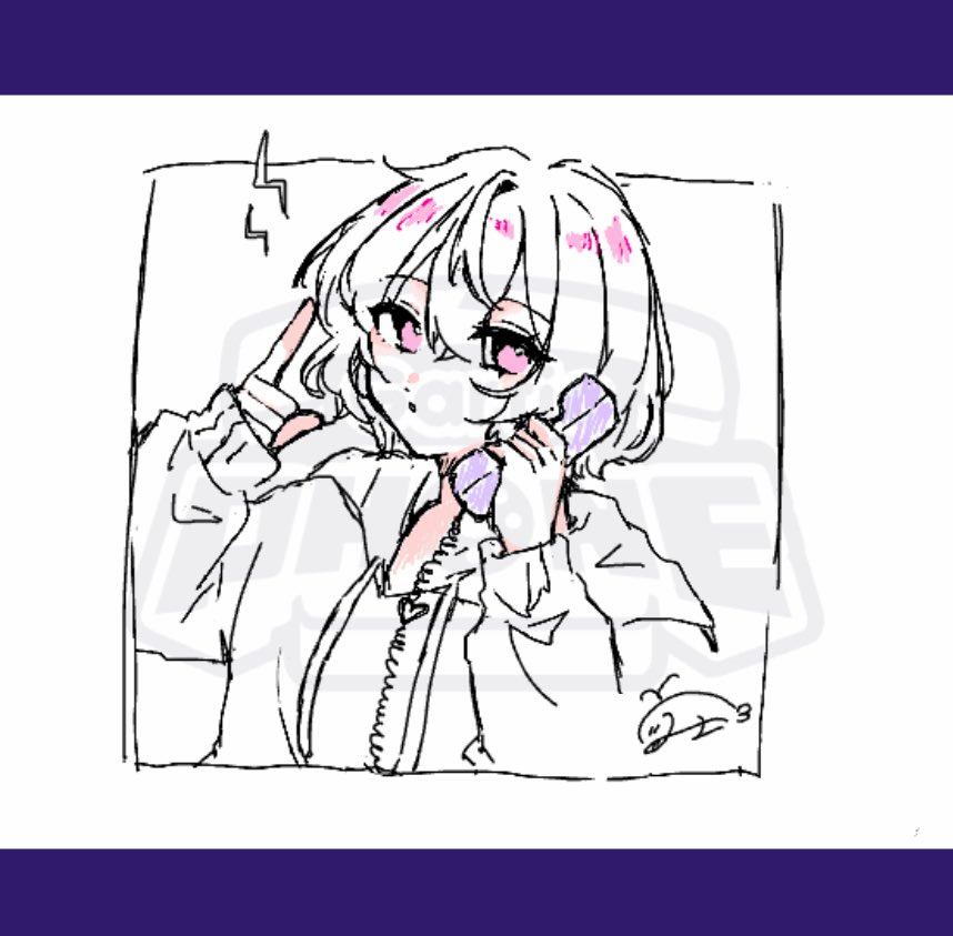 am43rsi's tweet photo. 📞 https://t.co/0D5G11mMg9