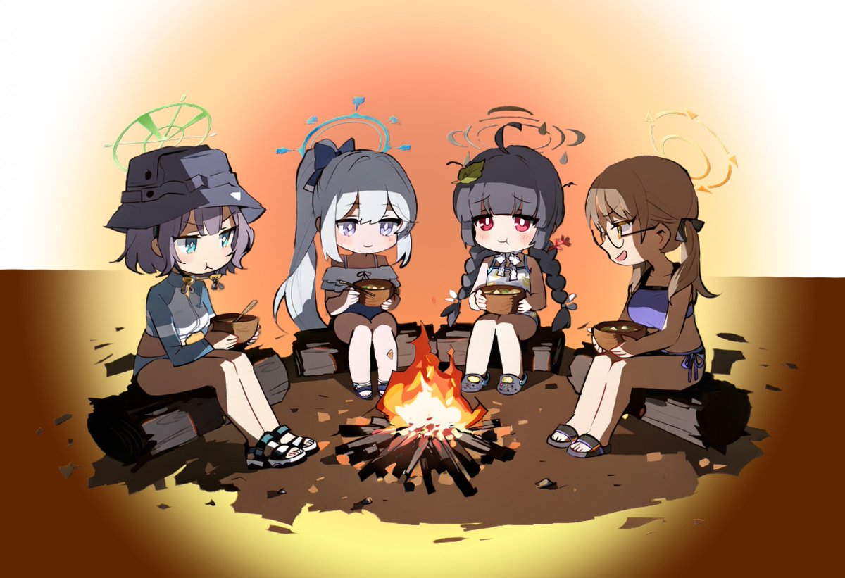 kisaragi9a's tweet photo. 楽しかったそうです https://t.co/eotQHSIBBu
