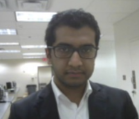 BreannaMorello's tweet photo. 🚨SENTENCED🚨

An illegal alien from India has been sentenced to 11 YEARS IN PRISON for a Ponzi Scheme that defrauded victims of more than $30 million.

Siddharth Jawahar ran a Texas-based investment company called Swiftarc Capital LLC, which began investing client funds in a single investment, Philip Morris Pakistan, in 2015. 

When 99% of client funds were consolidated into PMP and its value declined, Jawahar did not tell investors and falsely claimed that they were making profits.

From July 2016 to December 2023, Jawahar took in more than $35 million from Swiftarc investors, but only invested about $10 million. 

He used the money to fund an extravagant lifestyle, including travel on private jets, stays at luxury hotels, luxury apartments, memberships at private clubs, spending sprees, and expensive outings at fancy restaurants.