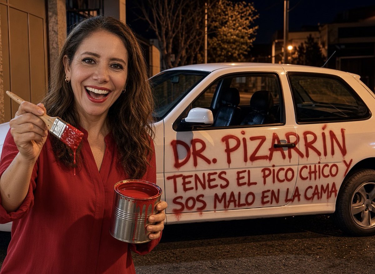 JarvisAntoni's tweet photo. Ojalá no se haya equivocado de carro la Lic. Bethy 🙈🤪🤣 https://t.co/QsxOCacREK